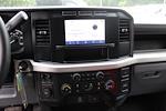 New 2024 Ford F-550 Regular Cab 12' Rugby Landscape Dump for sale #242299 - photo 11