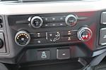 New 2024 Ford F-550 Regular Cab 12' Rugby Landscape Dump for sale #242299 - photo 12