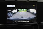 New 2024 Ford F-550 Regular Cab 12' Rugby Landscape Dump for sale #242299 - photo 13