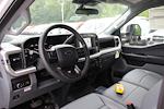 New 2024 Ford F-550 Regular Cab 12' Rugby Landscape Dump for sale #242299 - photo 7