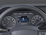 2024 Ford Super Duty F-250 SRW XL for sale #242300 - photo 13