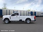 2024 Ford Super Duty F-250 SRW XL for sale #242300 - photo 4