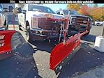 2024 Ford Super Duty F-250 SRW XL w/ 8’ Pro Plus Snowplow for sale #242302 - photo 1