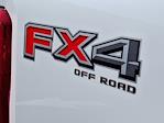 2024 Ford Super Duty F-250 SRW XL w/ 8’ Pro Plus Snowplow for sale #242302 - photo 10