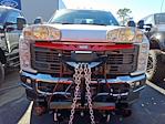 2024 Ford Super Duty F-250 SRW XL w/ 8’ Pro Plus Snowplow for sale #242302 - photo 4
