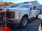 2024 Ford Super Duty F-250 SRW XL w/ 8’ Pro Plus Snowplow for sale #242302 - photo 3