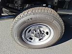 2024 Ford Super Duty F-250 SRW XL w/ 8’ Pro Plus Snowplow for sale #242302 - photo 7