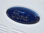 2024 Ford Super Duty F-250 SRW XL w/ 8’ Pro Plus Snowplow for sale #242302 - photo 8