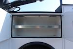 2024 Ford Open Service Utility 11 FT Crane Super Cab F750 4x4 for sale #242307 - photo 11