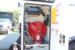 2024 Ford Open Service Utility 11 FT Crane Super Cab F750 4x4 for sale #242307 - photo 12