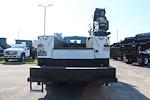 2024 Ford Open Service Utility 11 FT Crane Super Cab F750 4x4 for sale #242307 - photo 14