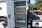 2024 Ford Open Service Utility 11 FT Crane Super Cab F750 4x4 for sale #242307 - photo 22