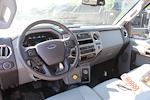 2024 Ford Open Service Utility 11 FT Crane Super Cab F750 4x4 for sale #242307 - photo 25