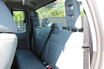 2024 Ford Open Service Utility 11 FT Crane Super Cab F750 4x4 for sale #242307 - photo 26