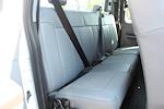 2024 Ford Open Service Utility 11 FT Crane Super Cab F750 4x4 for sale #242307 - photo 27