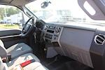 2024 Ford Open Service Utility 11 FT Crane Super Cab F750 4x4 for sale #242307 - photo 28