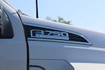 2024 Ford Open Service Utility 11 FT Crane Super Cab F750 4x4 for sale #242307 - photo 4