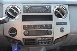2024 Ford Open Service Utility 11 FT Crane Super Cab F750 4x4 for sale #242307 - photo 31