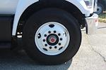 2024 Ford Open Service Utility 11 FT Crane Super Cab F750 4x4 for sale #242307 - photo 34