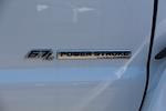 2024 Ford Open Service Utility 11 FT Crane Super Cab F750 4x4 for sale #242307 - photo 5