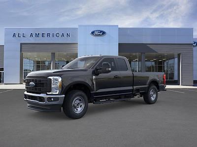 2024 Ford Super Duty F-350 SRW XL for sale #242308 - photo 1