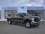 2024 Ford Super Duty F-350 SRW XL for sale #242308 - photo 3