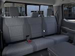 2024 Ford Super Duty F-350 SRW XL for sale #242308 - photo 11