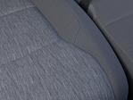 2024 Ford Super Duty F-350 SRW XL for sale #242308 - photo 12