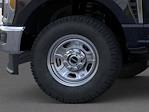 2024 Ford Super Duty F-350 SRW XL for sale #242308 - photo 13