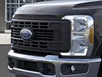 2024 Ford Super Duty F-350 SRW XL for sale #242308 - photo 15