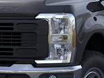 2024 Ford Super Duty F-350 SRW XL for sale #242308 - photo 16