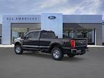 2024 Ford Super Duty F-350 SRW XL for sale #242308 - photo 2
