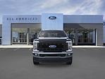 2024 Ford Super Duty F-350 SRW XL for sale #242308 - photo 4