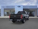 2024 Ford Super Duty F-350 SRW XL for sale #242308 - photo 20