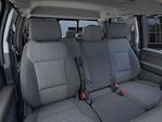 2024 Ford Super Duty F-350 SRW XL for sale #242308 - photo 21