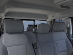 2024 Ford Super Duty F-350 SRW XL for sale #242308 - photo 22