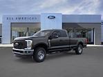 2024 Ford Super Duty F-350 SRW XL for sale #242308 - photo 1