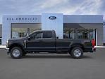 2024 Ford Super Duty F-350 SRW XL for sale #242308 - photo 5