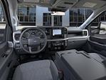 2024 Ford Super Duty F-350 SRW XL for sale #242308 - photo 6