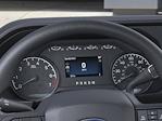 2024 Ford Super Duty F-350 SRW XL for sale #242308 - photo 7