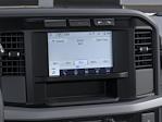 2024 Ford Super Duty F-350 SRW XL for sale #242308 - photo 9