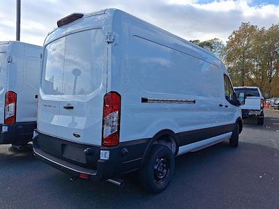 2024 Ford Transit Cargo Van T250 for sale #242314 - photo 2