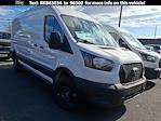 2024 Ford Transit Cargo Van T250 for sale #242314 - photo 1