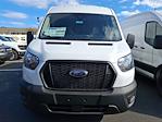 2024 Ford Transit Cargo Van T250 for sale #242314 - photo 3