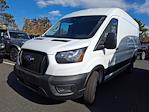 2024 Ford Transit Cargo Van T250 for sale #242314 - photo 4