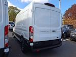 2024 Ford Transit Cargo Van T250 for sale #242314 - photo 5