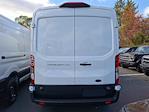 2024 Ford Transit Cargo Van T250 for sale #242314 - photo 6