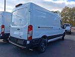 2024 Ford Transit Cargo Van T250 for sale #242314 - photo 2