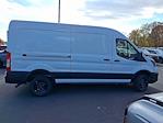 2024 Ford Transit Cargo Van T250 for sale #242314 - photo 7