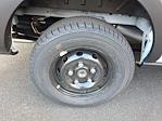2024 Ford Transit Cargo Van T250 for sale #242314 - photo 8